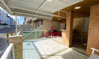 Imagem 2: Magnífico Sobrado com 3 dormitórios à venda por R$ 870.000 - Bombas - Bombinhas/SC