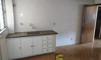 Imagem 4: SÃO JOSÉ DO RIO PRETO - Apartamento Padrão - BOA VISTA