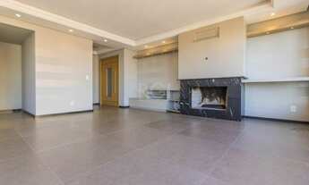 Imagem: Apartamento à venda com 181m2, 3 quartos