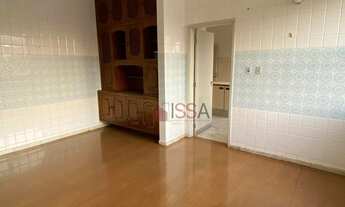 Imagem 6: EDIFÍCIO CONCORDE