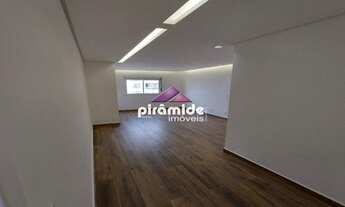 Imagem: Apartamento para venda com 194 metros quadrados