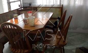 Imagem 6: CANOAS - Casa Padrão - Harmonia