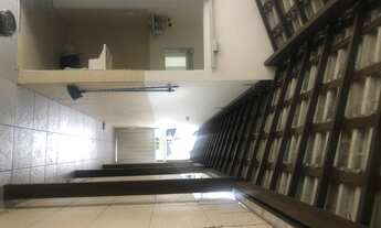 Imagem 7: Casa para venda com 3 quartos em Gleba B - Camaçari - Bahia