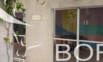 Imagem 5: Apartamento - Alto de Pinheiros - Paulínia