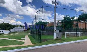 Imagem 4: Condomínio Vivenda Centenário - Excelente Lote 371m²