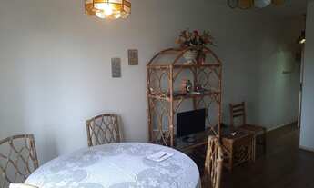 Imagem: Apartamento 3 dormitórios uma quadra da