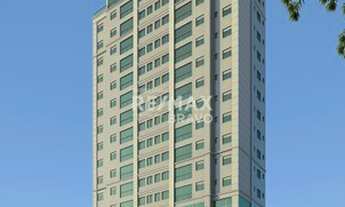 Imagem: Apartamento com 4 dormitórios à venda