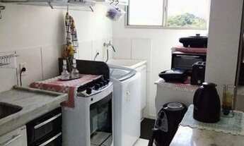 Imagem 2: SÃO JOSÉ DO RIO PRETO - Apartamento Padrão - JARDIM CONCEIÇÃO