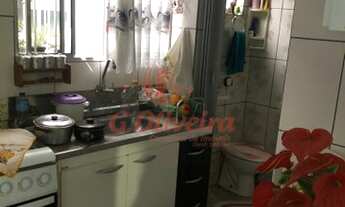 Imagem 2: Casa terrea Venda Jundiai Bairro Jardim Novo Horizonte/Hortolandia 125m2 2 dorms 2 vagas c