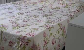 Imagem 2: WS- Boa Viagem perto da Uninassau e Shopping| mobiliado