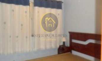 Imagem 6: Apartamento para Venda em Osasco, Cidade das Flores, 2 dormitórios, 1 banheiro, 1 vaga