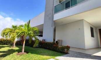 Imagem: Casa para venda com 4 suítes em Ponta De