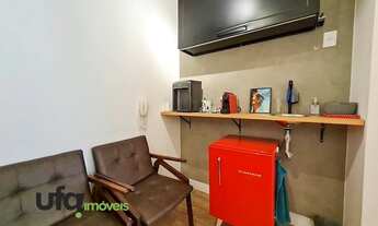 Imagem 3: SãO PAULO - Conjunto Comercial/sala - Perdizes