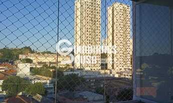 Imagem 2: VENDA-EXCELENTE AP SPAZZIO JABUTICABEIRAS-ANDAR ALTO-JUNDIAI-SP