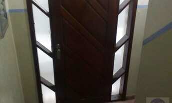 Imagem 3: Apartamento para venda possui 60 metros quadrados com 2 quartos em Centro - São Vicente