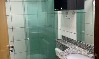 Imagem 3: VENDO MEIRELES VISTA MAR