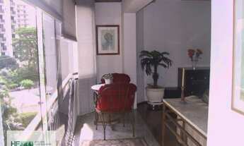 Imagem 4: Alto padrão na melhor rua do campo belo