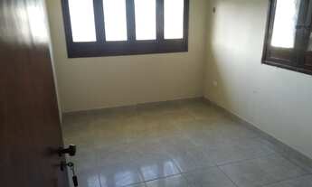 Imagem 2: Casa Afogados 5 quartos, residencial ou comercial, depois da ponte