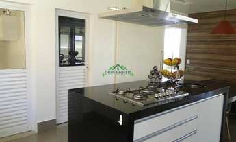 Imagem 5: VALINHOS - Casa de Condomínio - JOAPIRANGA