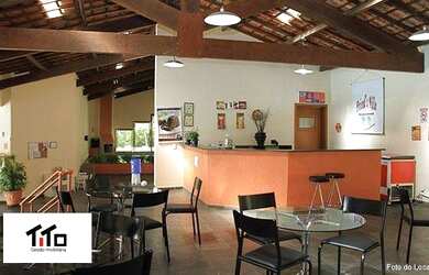 Imagem 11: Terreno à venda, 2166 m² por R$ 350.000,00 - Capital Ville I - Cajamar/SP