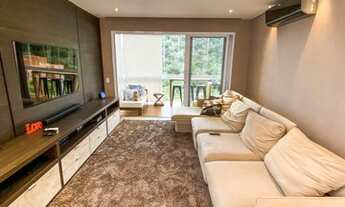 Imagem 6: Casa em Condomínio para Venda em Santana de Parnaíba, Parque Sinai, 2 dormitórios, 2 suíte