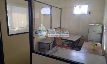 Imagem 6: Galpão, Vila Brasilina, São Paulo, Cod: 65908