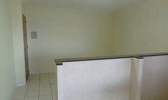 Imagem 5: Vendo apartamento Ceilândia Sul