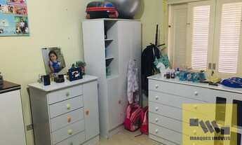 Imagem 6: Mogi das Cruzes - Casa Padrão - Vila Oliveira