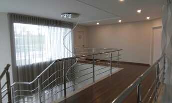 Imagem 4: Casa em condomínio para Venda e Locação 4 Suítes(s) Village Ipanema 1 - Araçoiaba da Serra