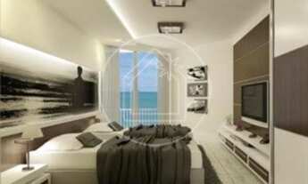 Imagem 2: NATAL - Apartamento Padrão - Petrópolis