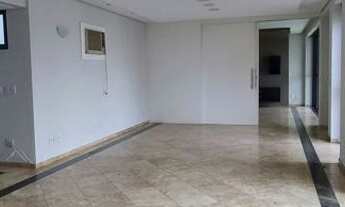 Imagem 3: Apartamento com 4 quartos no Ed. Terra Solis - Bairro Duque de Caxias em Cuiabá