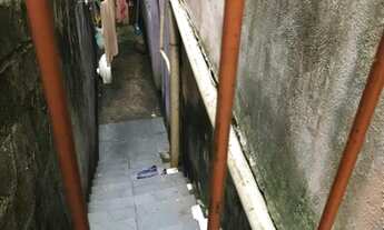 Imagem 2: Vendo um sobrado na Z/ N de são Paulo