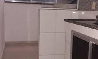 Imagem 6: Apartamento na Taquara