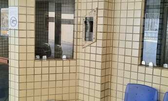 Imagem 4: Apartamento para venda no Condomínio Parque das Serras, com 3 quartos