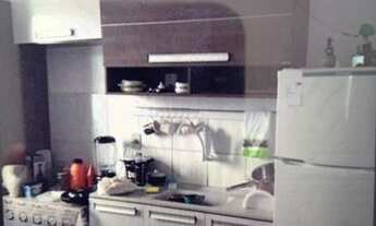 Imagem: Aluguel de quarto solteiro Abadia