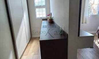 Imagem 6: Jd.Satelite 205m² 3 dorm suite e closet - espaço gourmet -4 vagas coberta