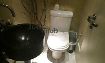 Imagem 7: Apartamento Duplex em Itaim Bibi São Paulo-SP