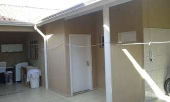 Imagem 2: CASA LOTE INTEIRO COM EDICULA SATELITE!!!