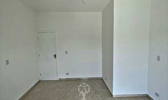 Imagem 7: Sobrado com Piscina Oportunidade com 3 dormitórios no Portal dos Ipes (Polvilho) - Cajamar