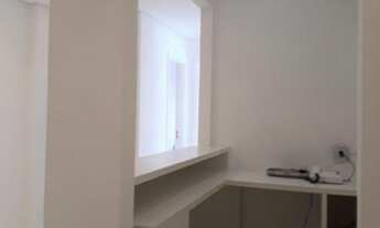 Imagem 6: COMERCIAL SÃO PAULO VILA NOVA CONCEIÇÃO