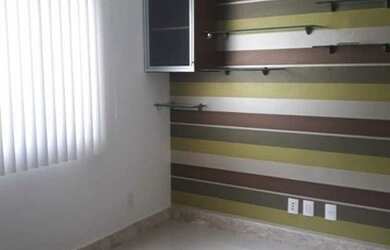 Imagem 2: Casa térrea à venda - 4 suites, Boa Vista, Vitória da Conquista - BA