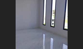 Imagem 3: Excelente imóvel no Urbanova!! O valor abaixou!! de R$ 2.100.000 por R$ 1.850.000, agora p