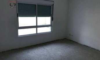 Imagem 7: Apartamento Garden com 3 dormitórios, 124 m² - venda por R$ 1.430.000 ou aluguel por R$ 5