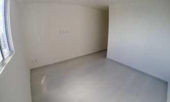 Imagem 7: Apartamento com 3 dormitórios à venda, 86 m² por R$ 500.000,00 - Jardim Oceania - João Pes