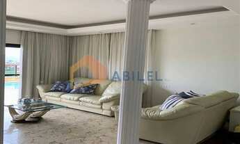 Imagem 2: Guarujá - Apartamento Padrão - Enseada