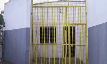 Imagem 6: Galpão/Depósito/Armazém para aluguel tem 550 metros quadrados em Cidade Nova - Feira de Sa