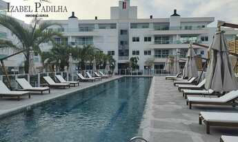 Imagem 7: Apartamento à venda no bairro Jurerê - Florianópolis/SC