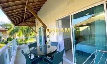 Imagem 7: Muro Alto/ sua casa no melhor trecho de mar/porteira fechada