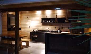 Imagem: Casa excelente com 161 metros quadrados