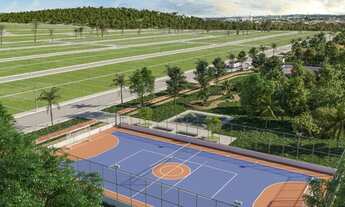 Imagem 3: Porto Poxim, de esquina, repasse